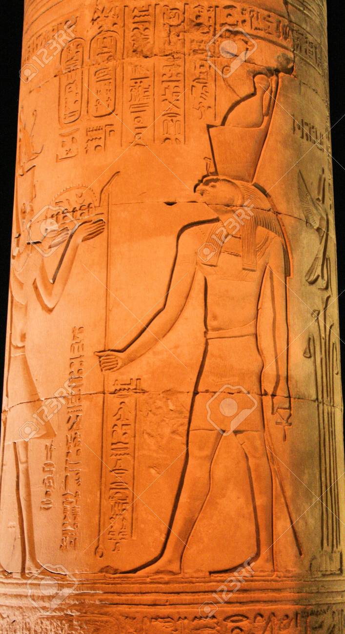 etiam-dictum-ipsum-a-felis