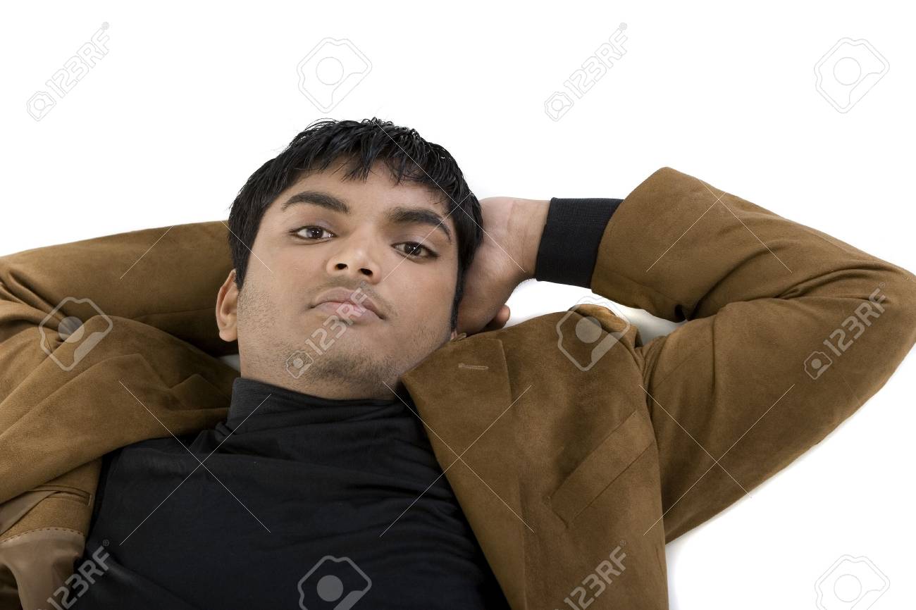 etiam-dictum-ipsum-a-felis