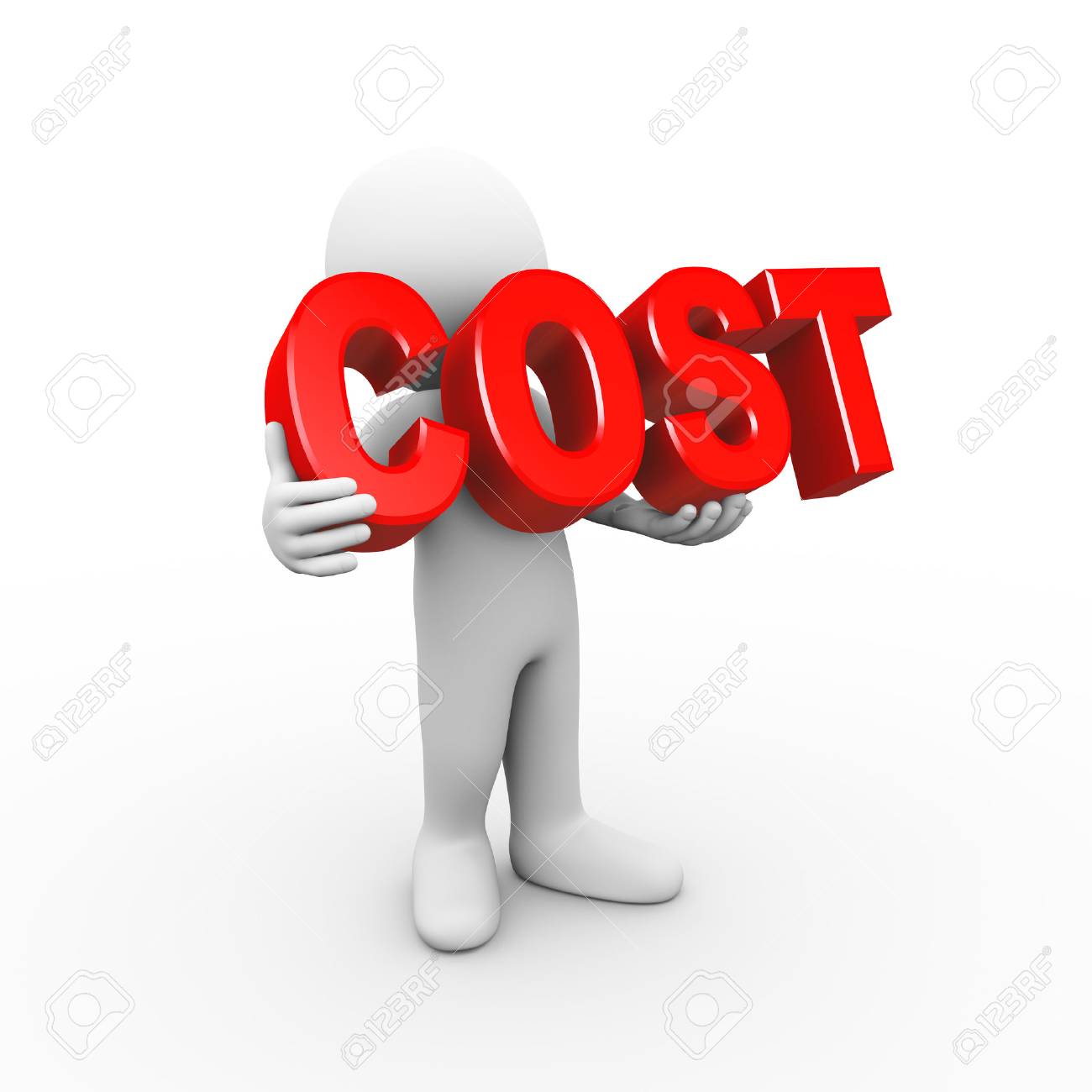 isle of man cost of living index cost of living isle of man vs uk