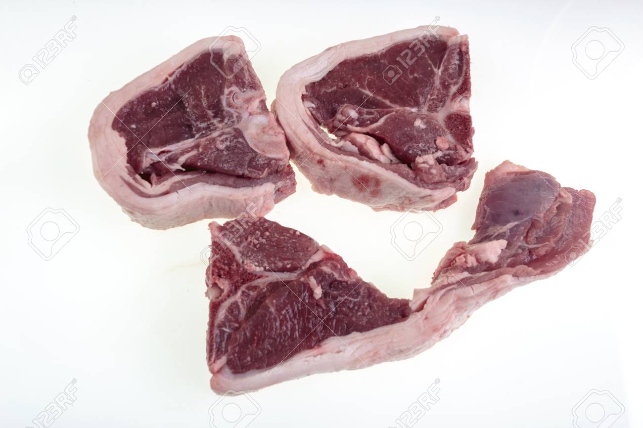 t bone steak bones for dogs