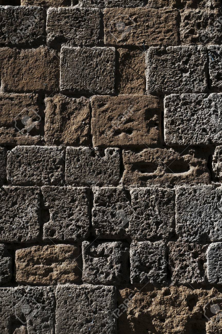 etiam-dictum-ipsum-a-felis