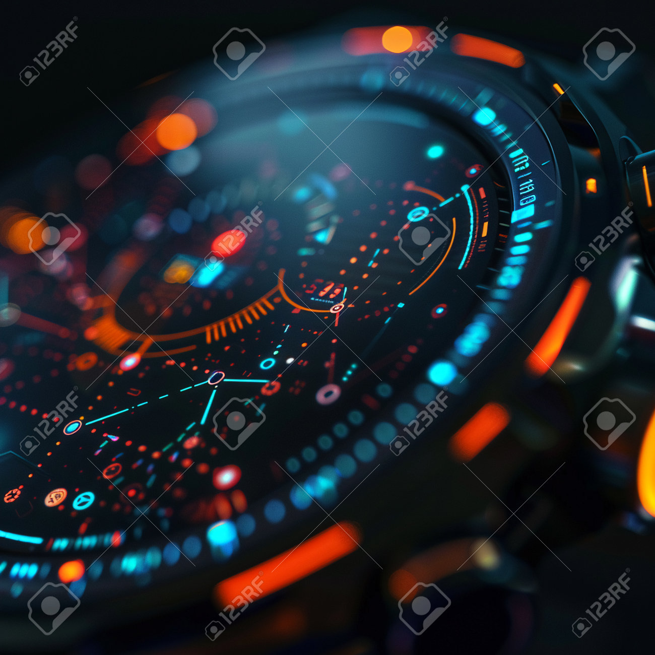 etiam-dictum-ipsum-a-felis