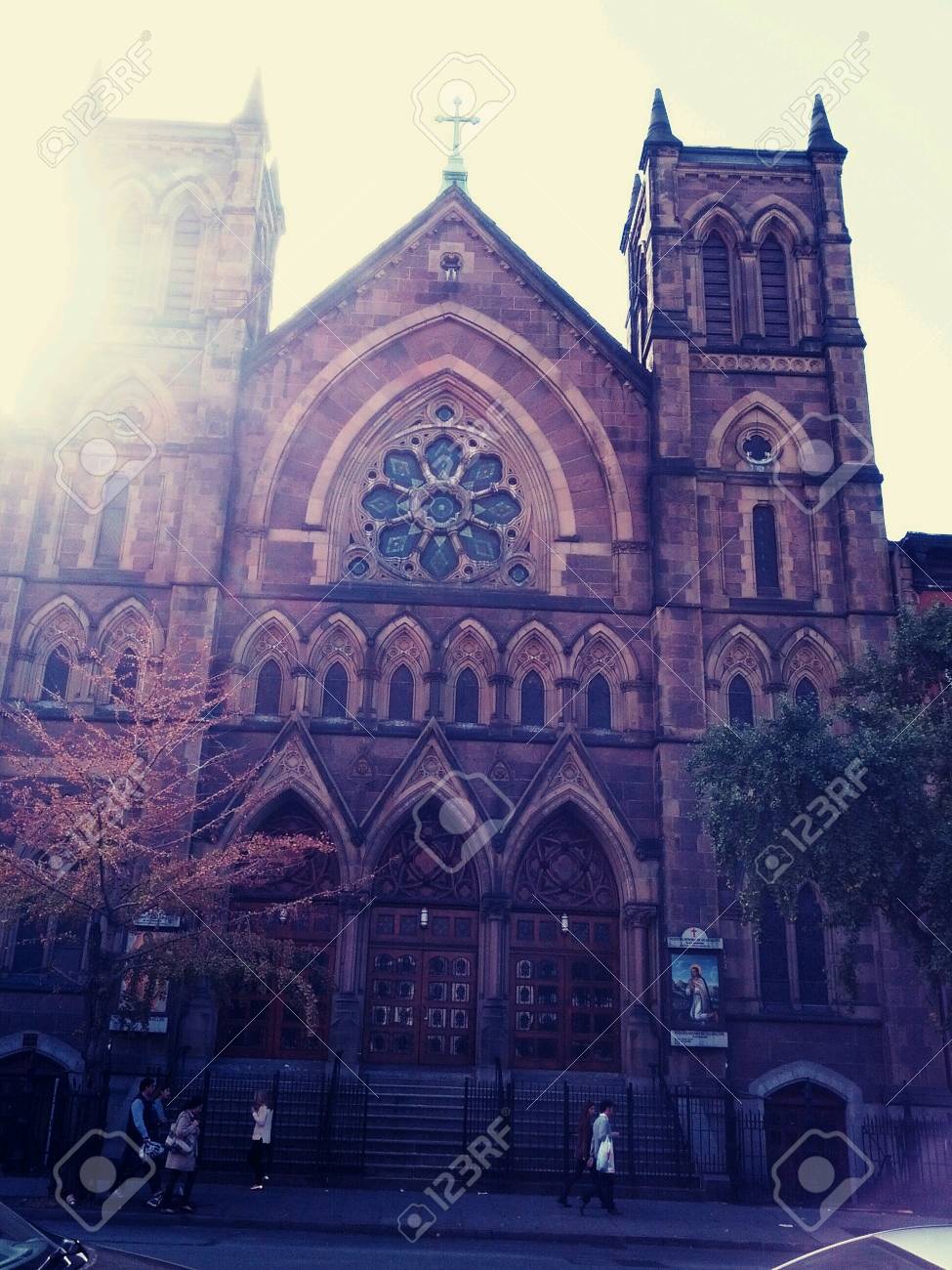 etiam-dictum-ipsum-a-felis