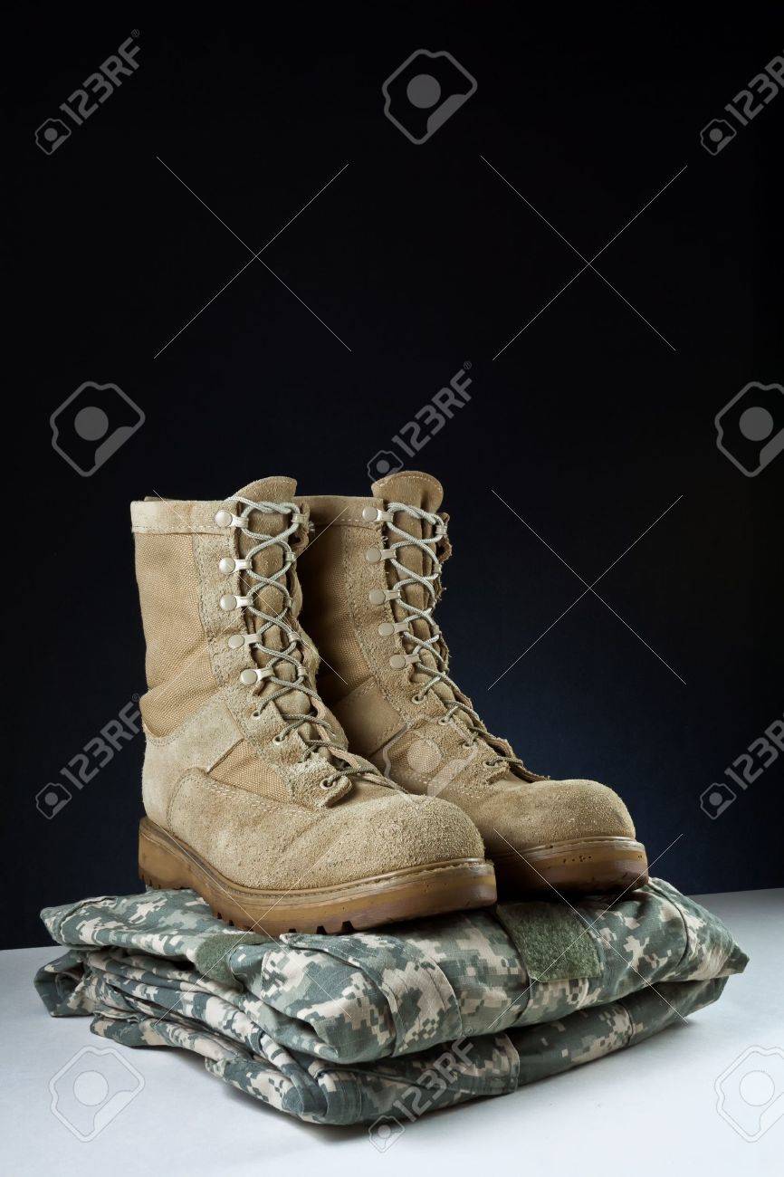 griezmann puma future