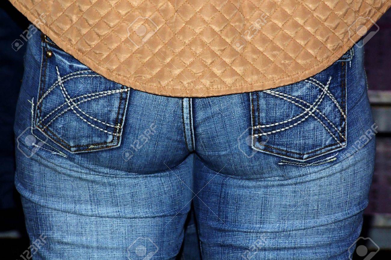 pantalon con cierre atras mujer