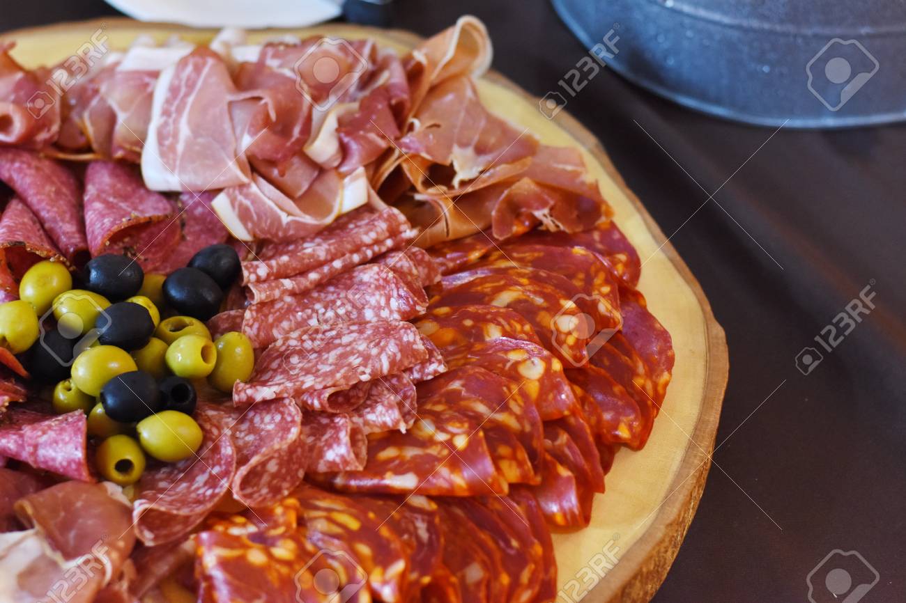 etiam-dictum-ipsum-a-felis