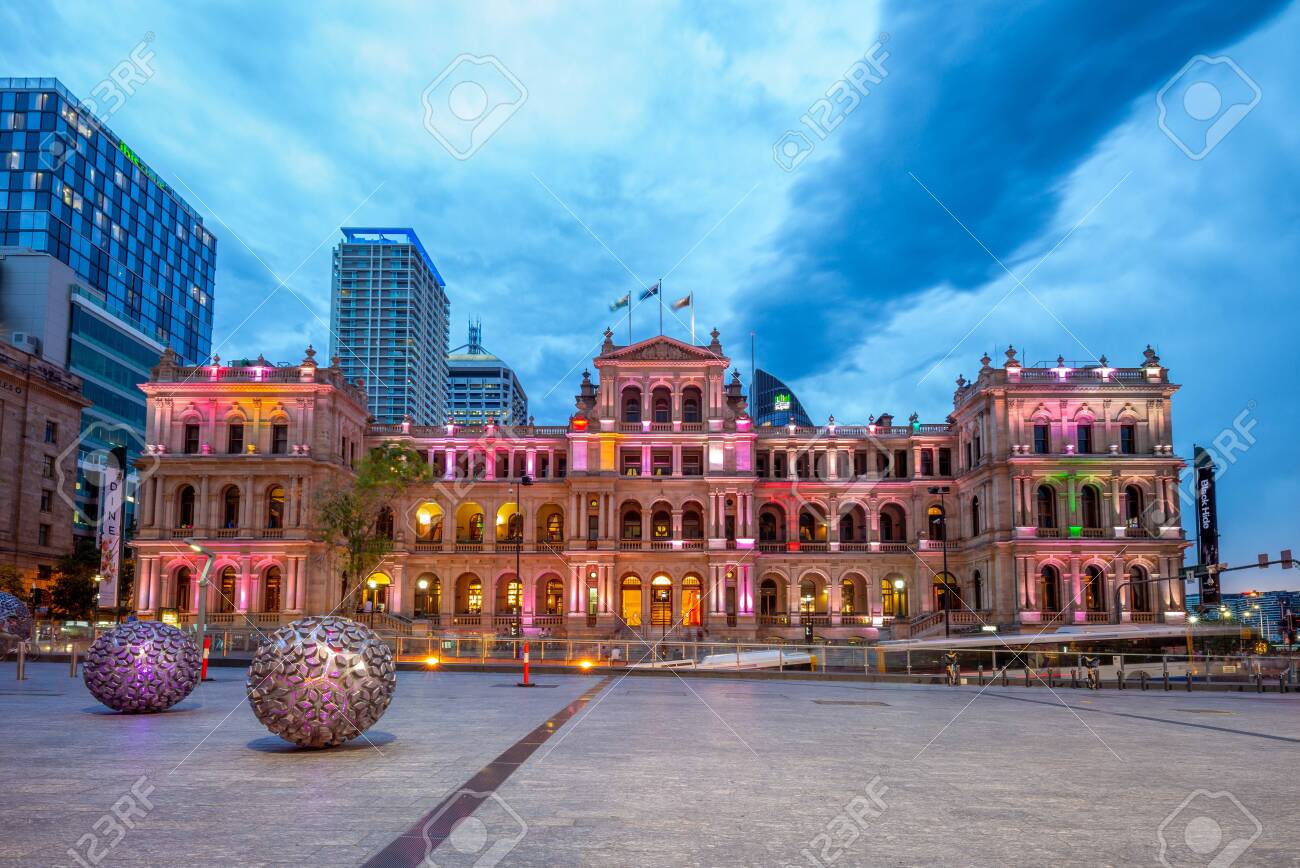 Treasury Casino New Years Eve 2018 Treasury Casino New Years Eve 2018