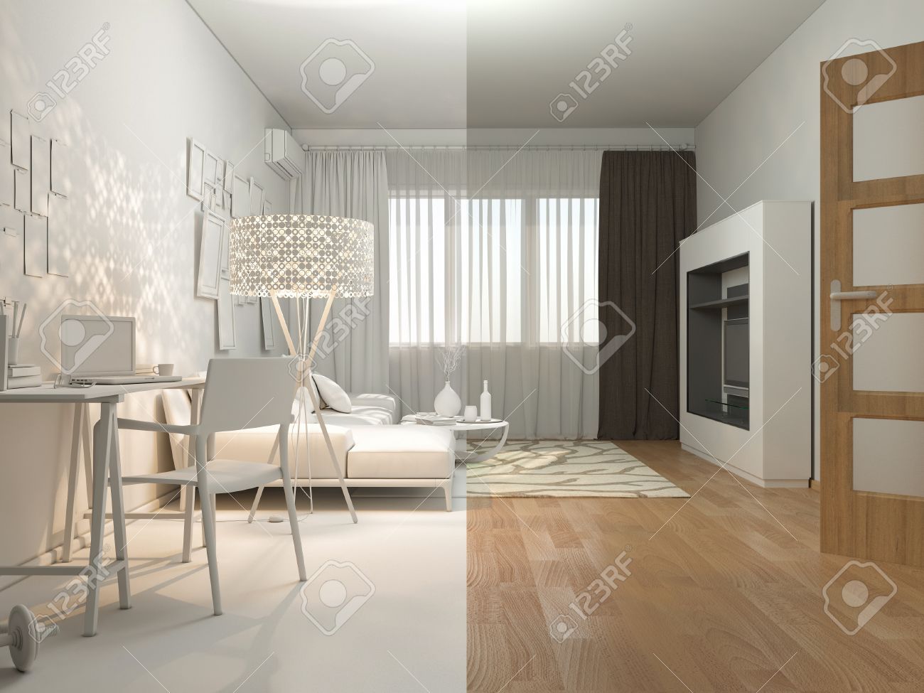 Studio Apartment Minimalist minimalist studio apartment. studio apt design ideas house Studio Apartment Minimalist minimalist studio apartment. studio apt design ideas house