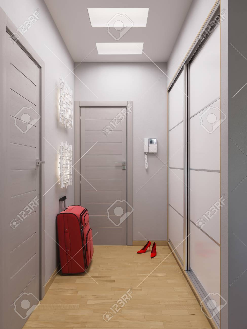 Stock Illustration Stock Illustration