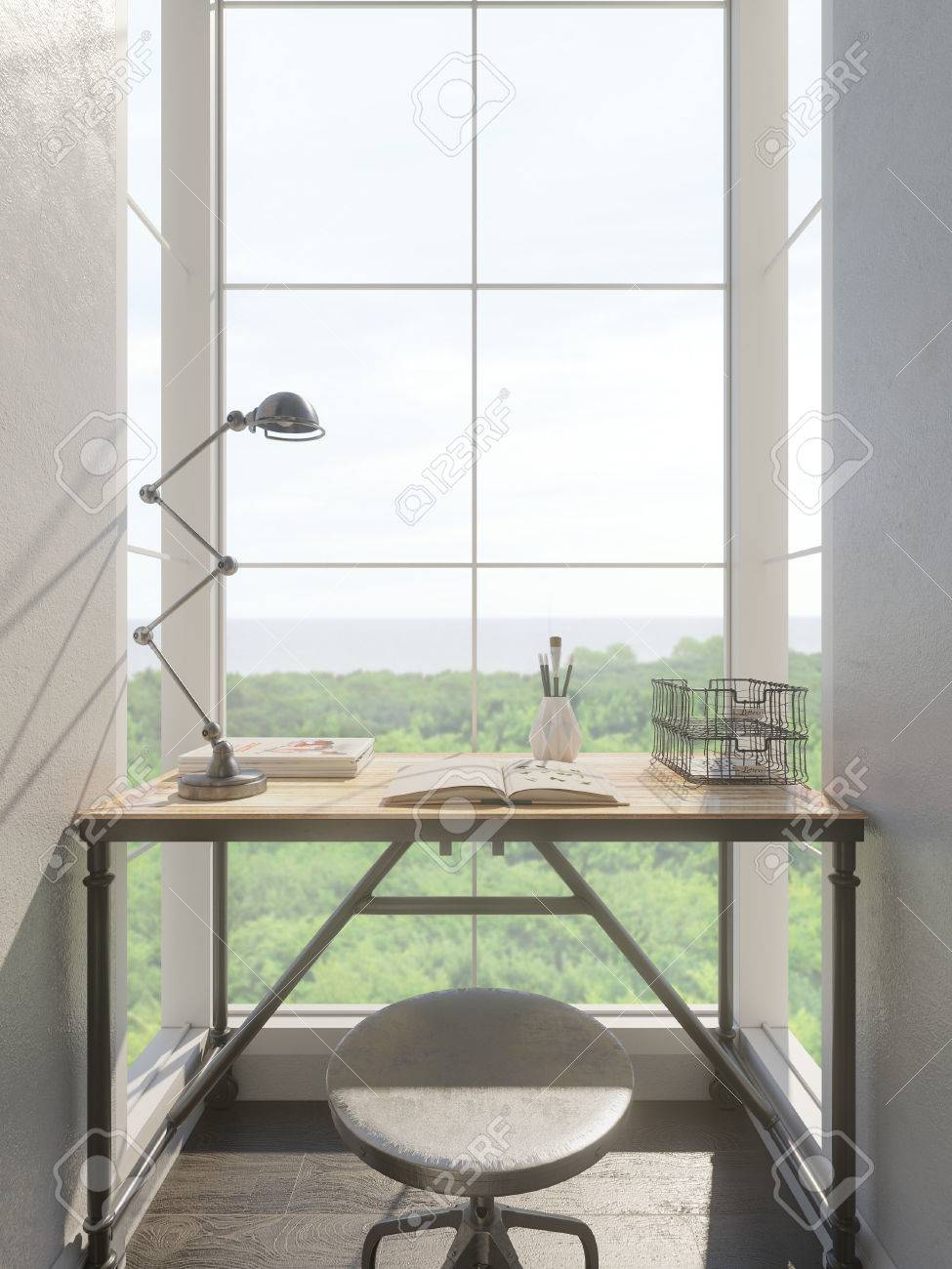 fotos zur innenarchitektur von büros modernen 3ddarstellung der innenarchitektur eines kleinen büros standardbild 75985630 der eines kleinen lizenzfreie fotos zur innenarchitektur von büros modernen 3ddarstellung der innenarchitektur eines kleinen büros standardbild 75985630 der eines kleinen lizenzfreie