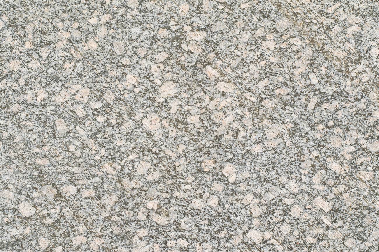 La Textura De La Pared De Granito Se Puede Utilizar Como Fondo