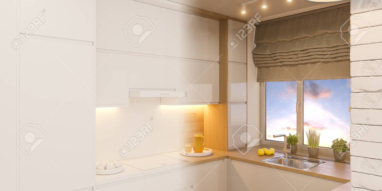 Stock Photo