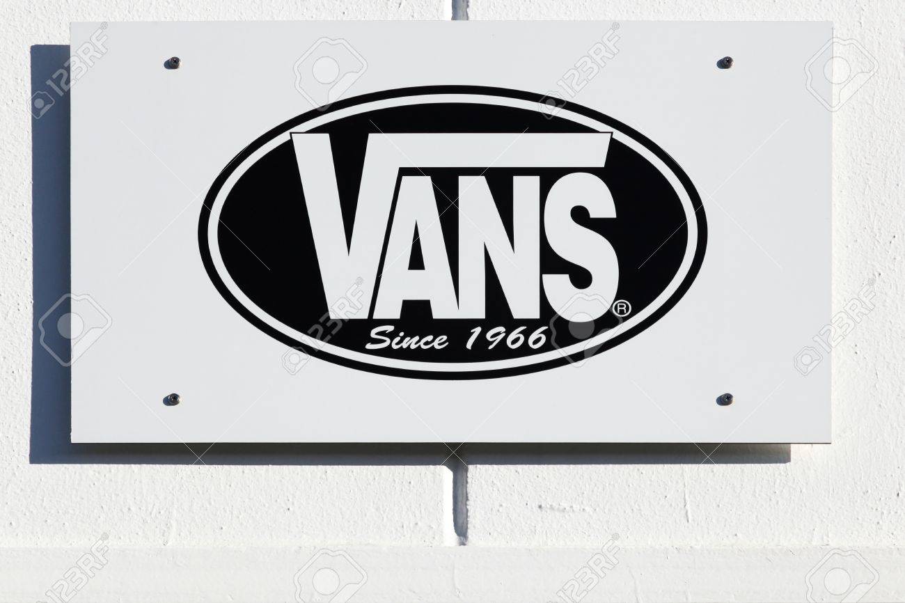vans france siege social vans france siege social
