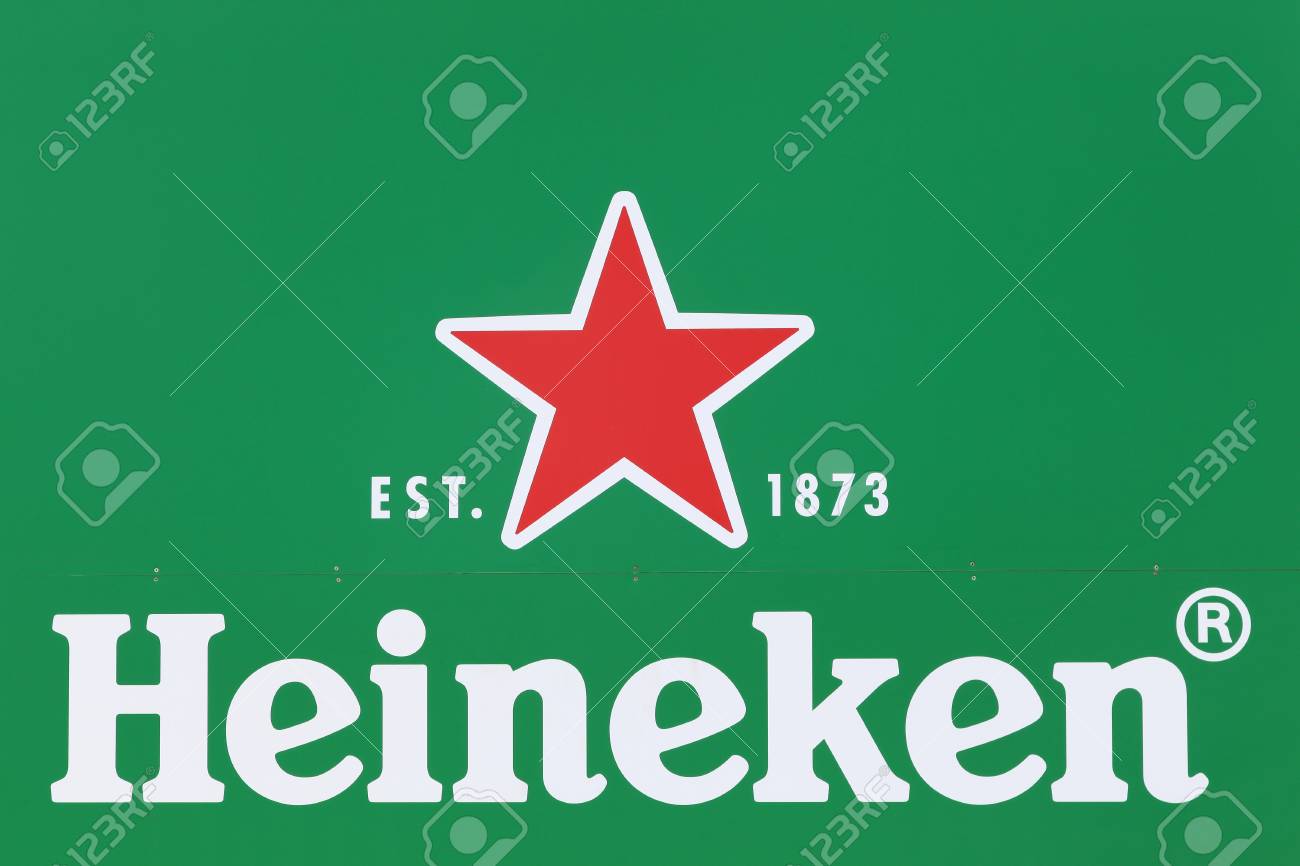 himmerland denmark august 23