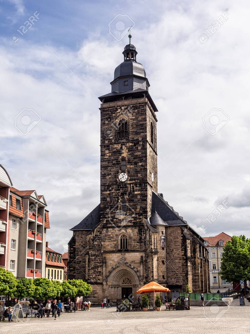 etiam-dictum-ipsum-a-felis