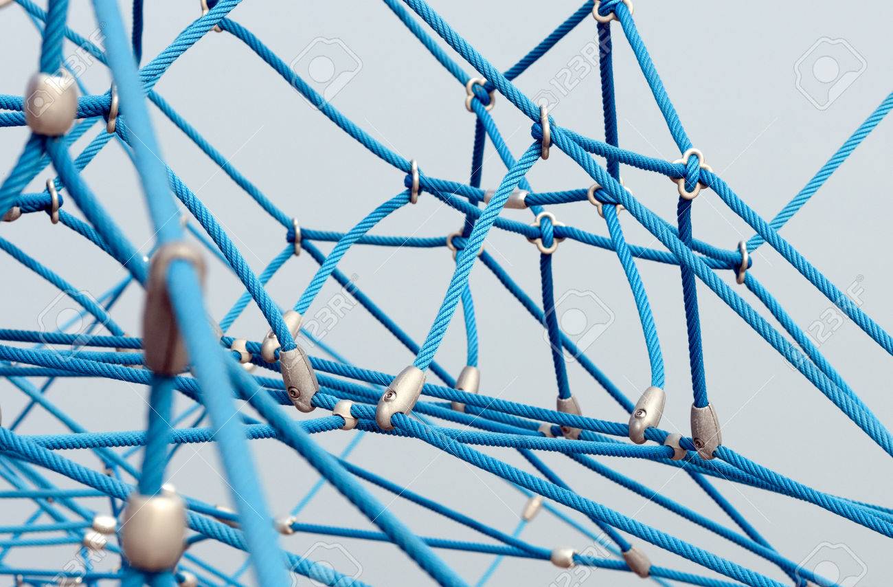 etiam-dictum-ipsum-a-felis