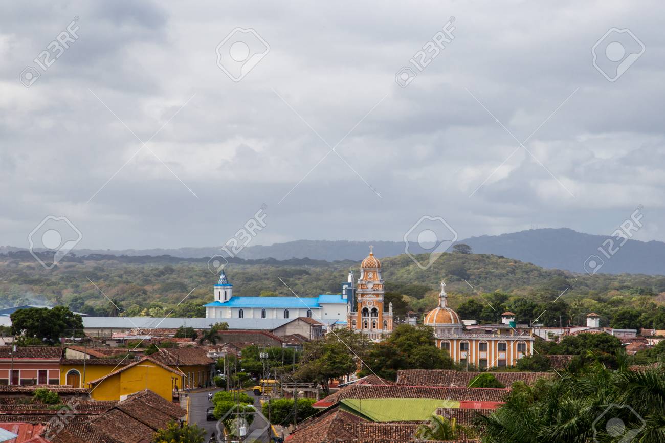 etiam-dictum-ipsum-a-felis