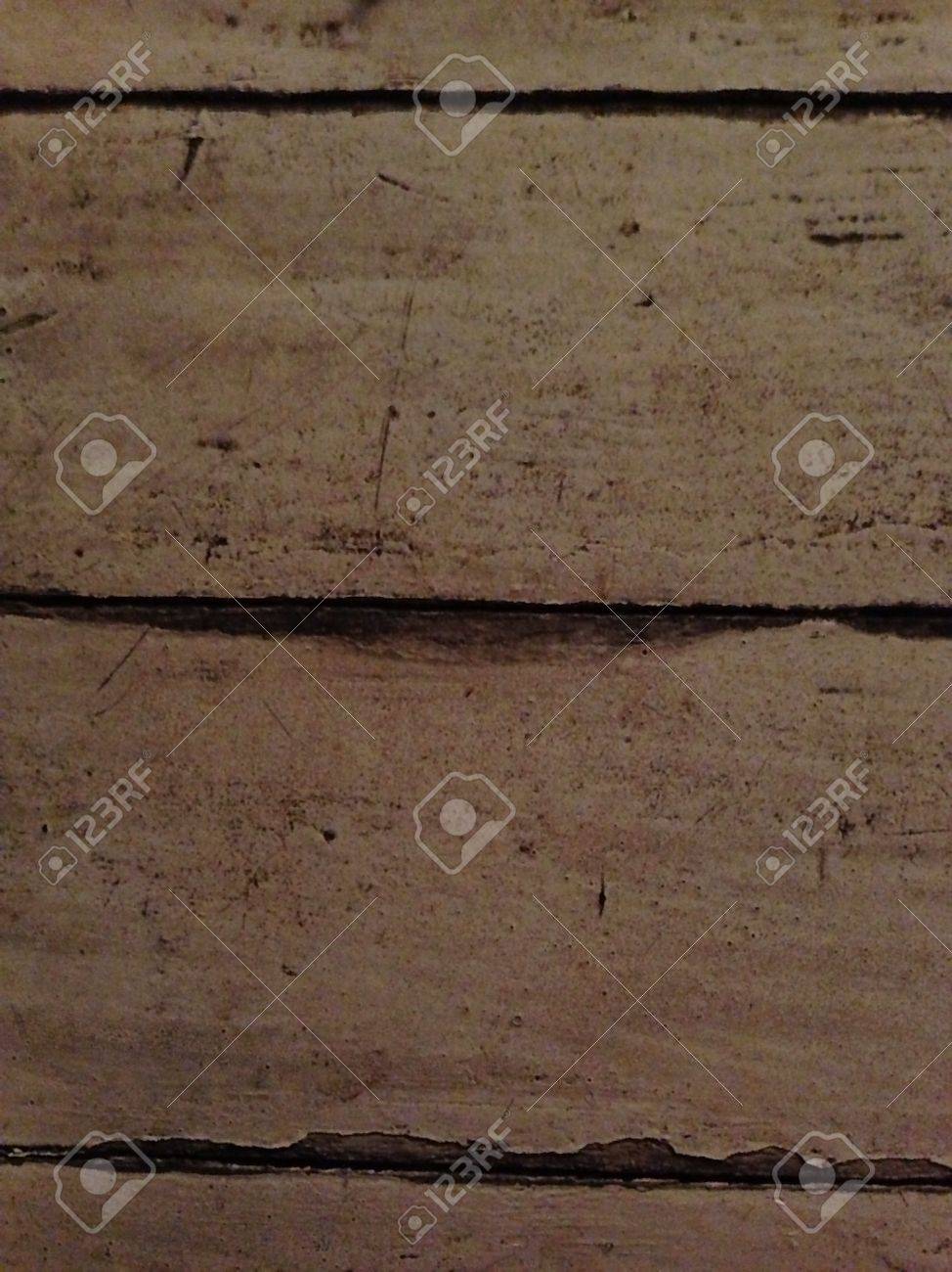 The background image of the old wooden wall - 21342137 The background image of the old wooden wall - 21342137