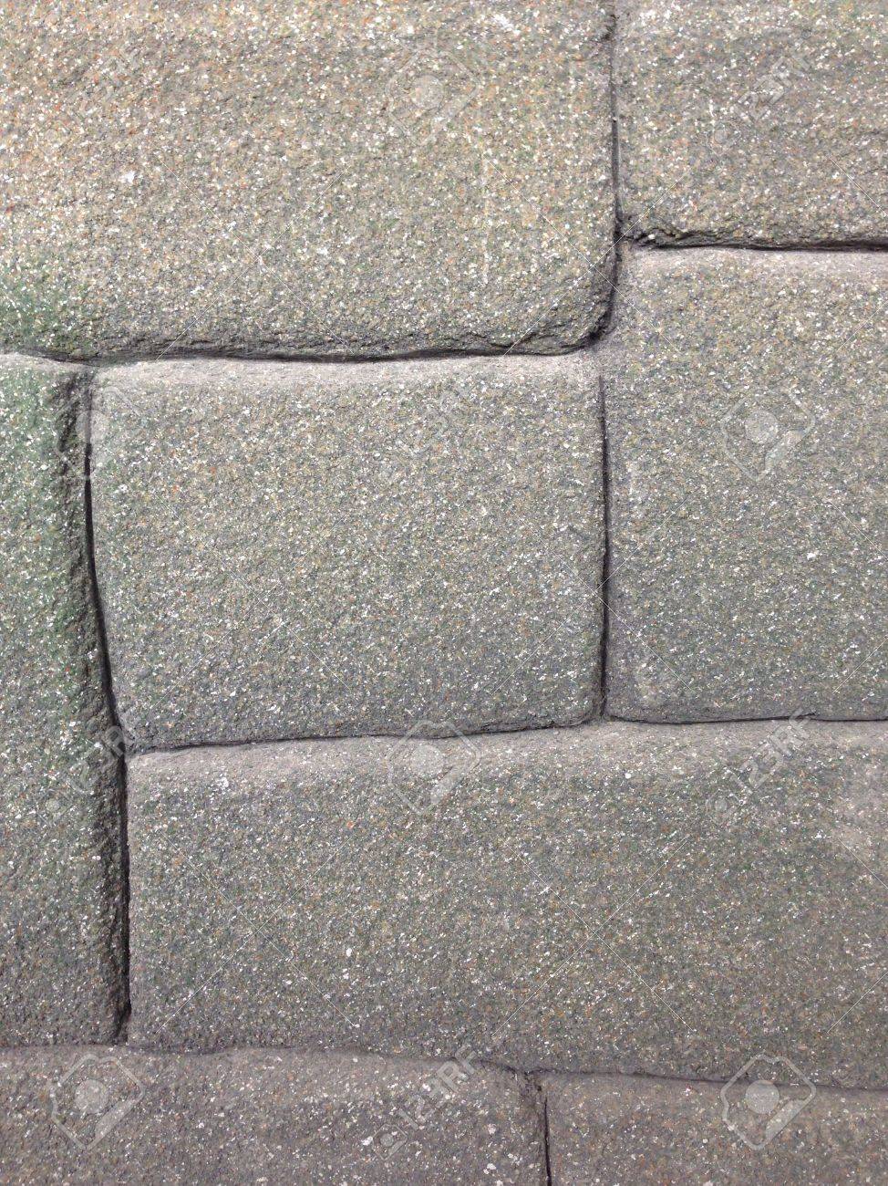 The background image of stone wall - 21661720 The background image of stone wall - 21661720