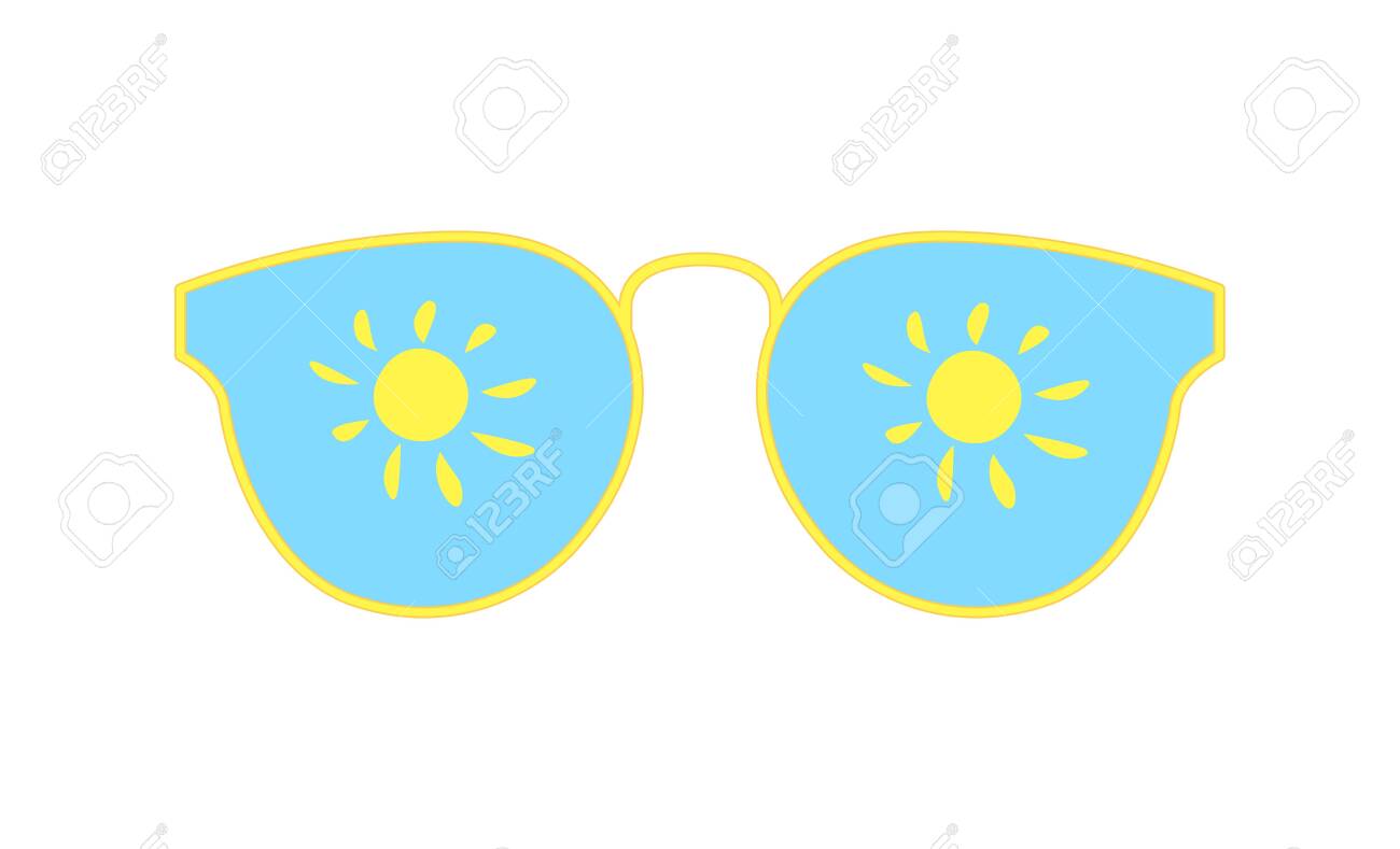 summer sunglasses women