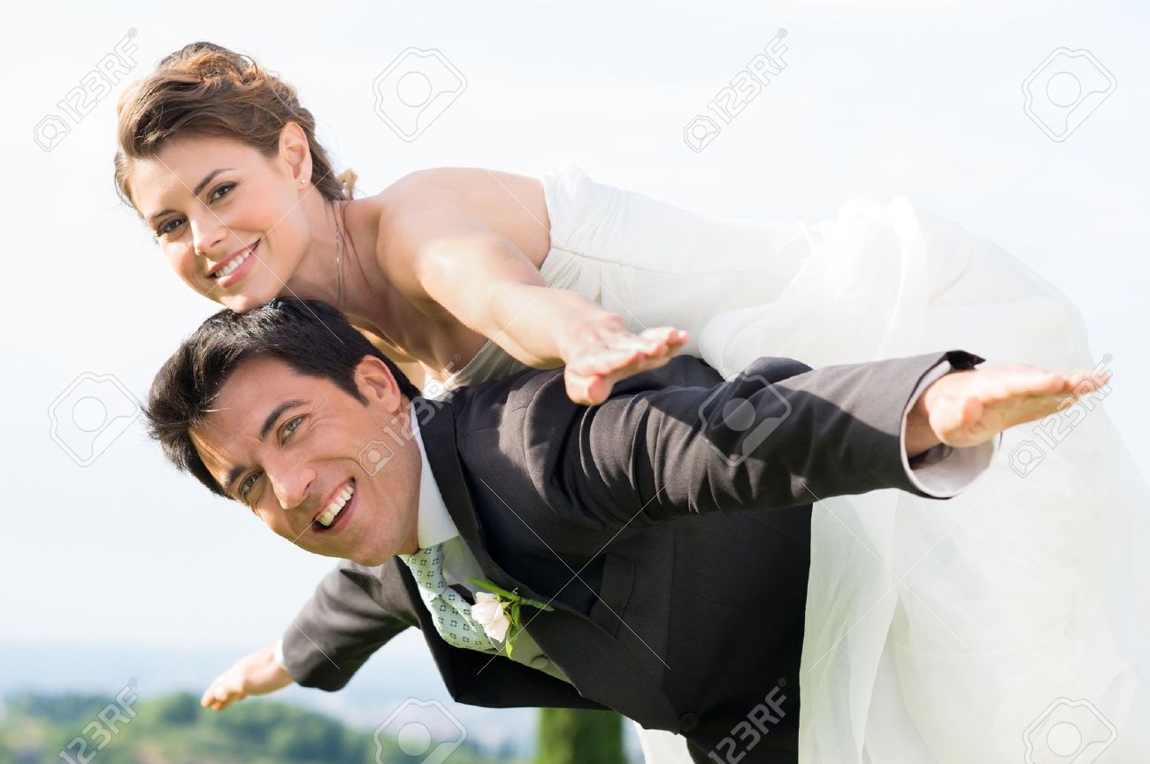 Wedding stock photo deals