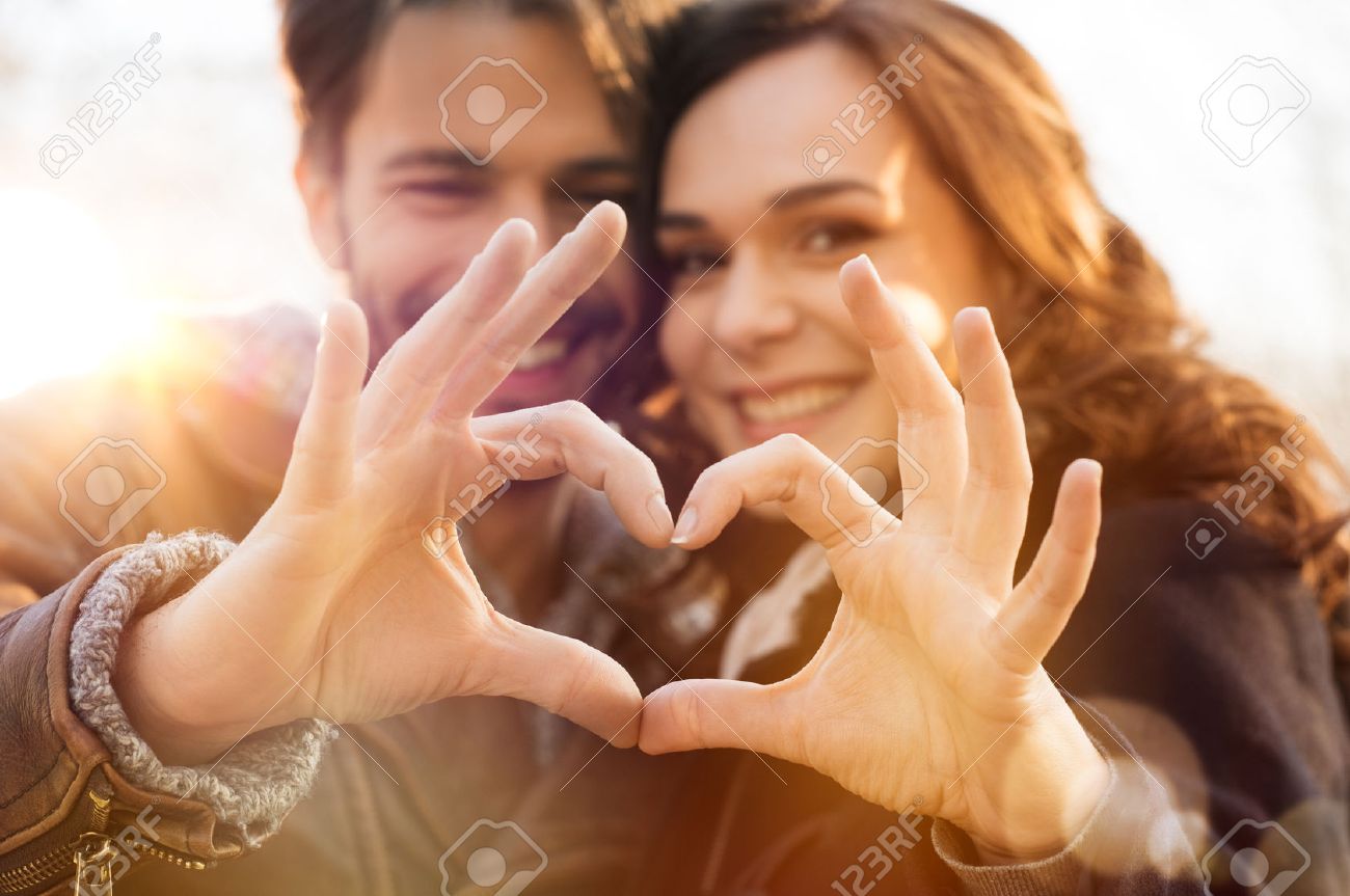 drunk dating site