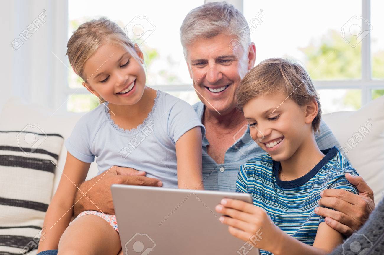 BEST REDBONE PORN Annunci incontri bari