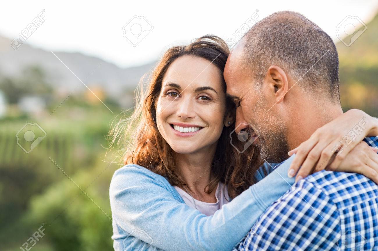 mature romance videos Coke whore anal