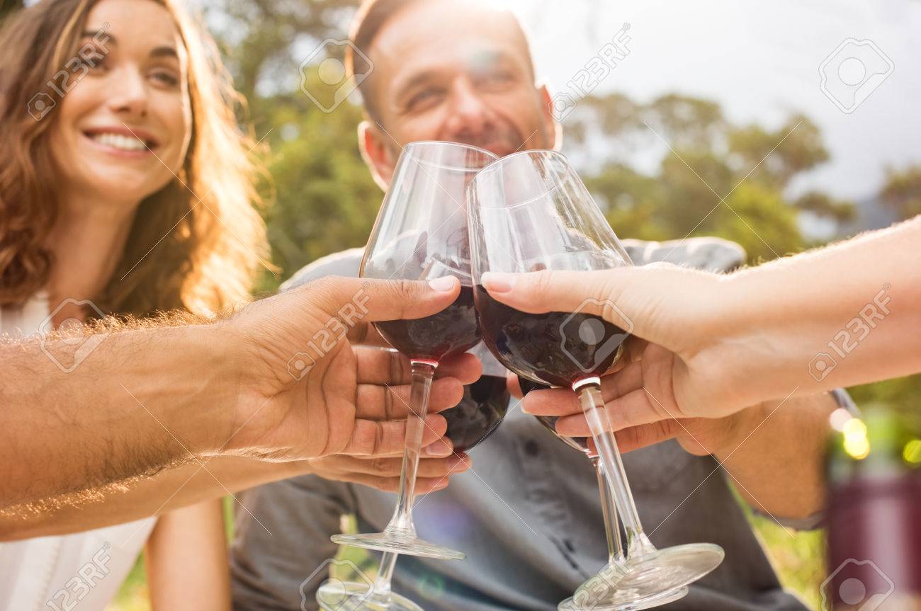 [PUNIQRANDLINE-(au-dating-names.txt) 27 Matura cerca uomo brindisi [PUNIQRANDLINE-(au-dating-names.txt) 52