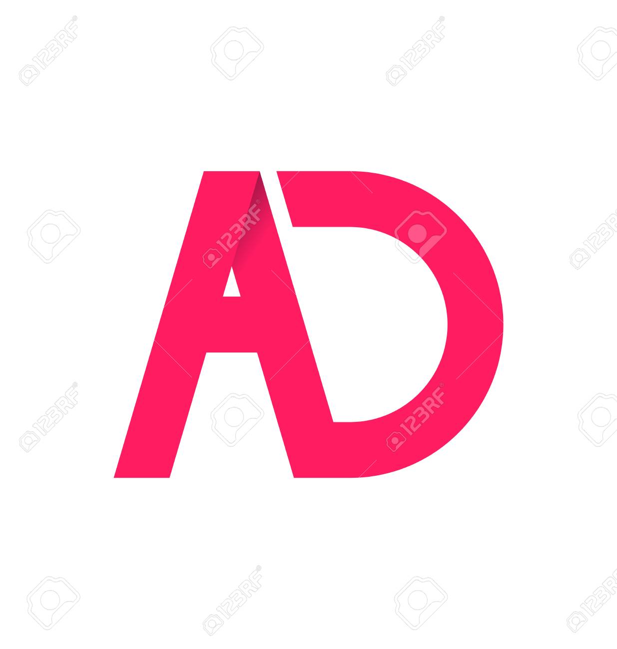логотип из двух букв. потрись на буквы ад. буква ад. Ads картинки. логотип ad.