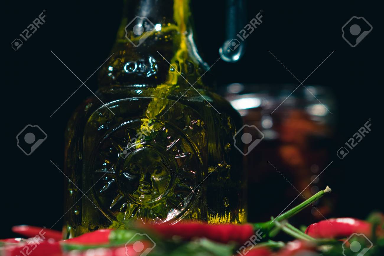 etiam-dictum-ipsum-a-felis