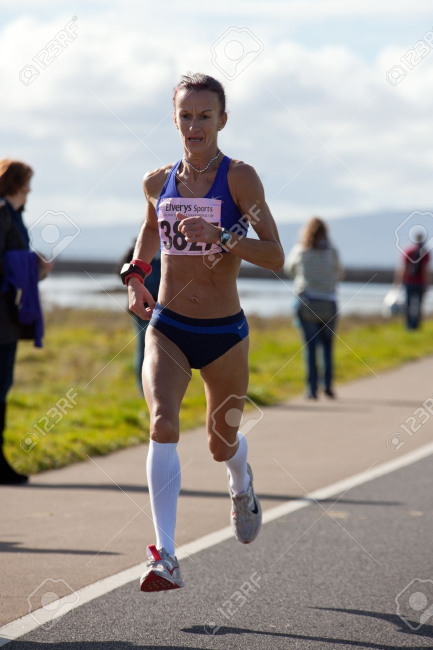 Pauline Curley Pauline Curley