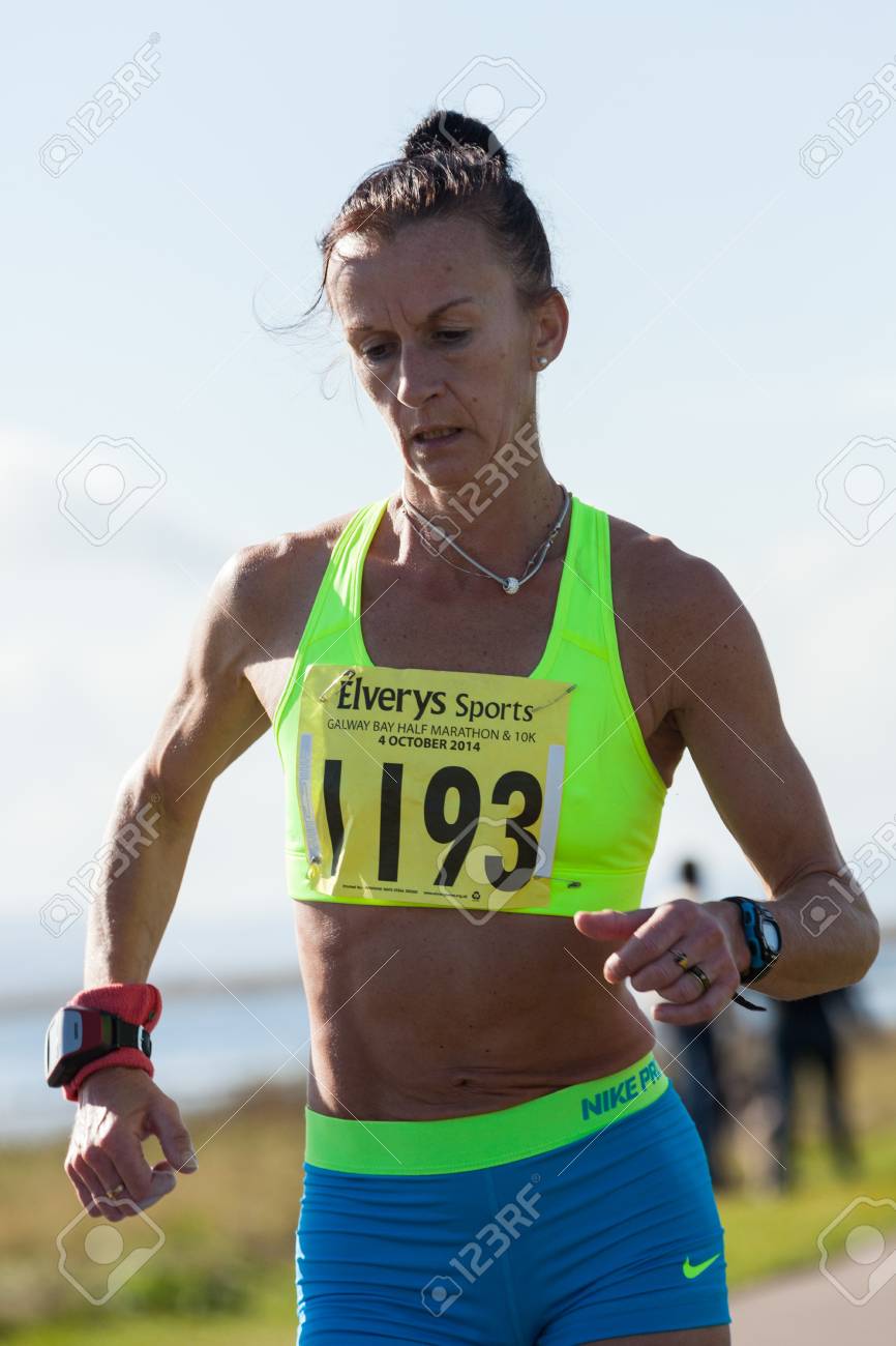 Pauline Curley Pauline Curley new images Pauline Curley Pauline Curley new pics