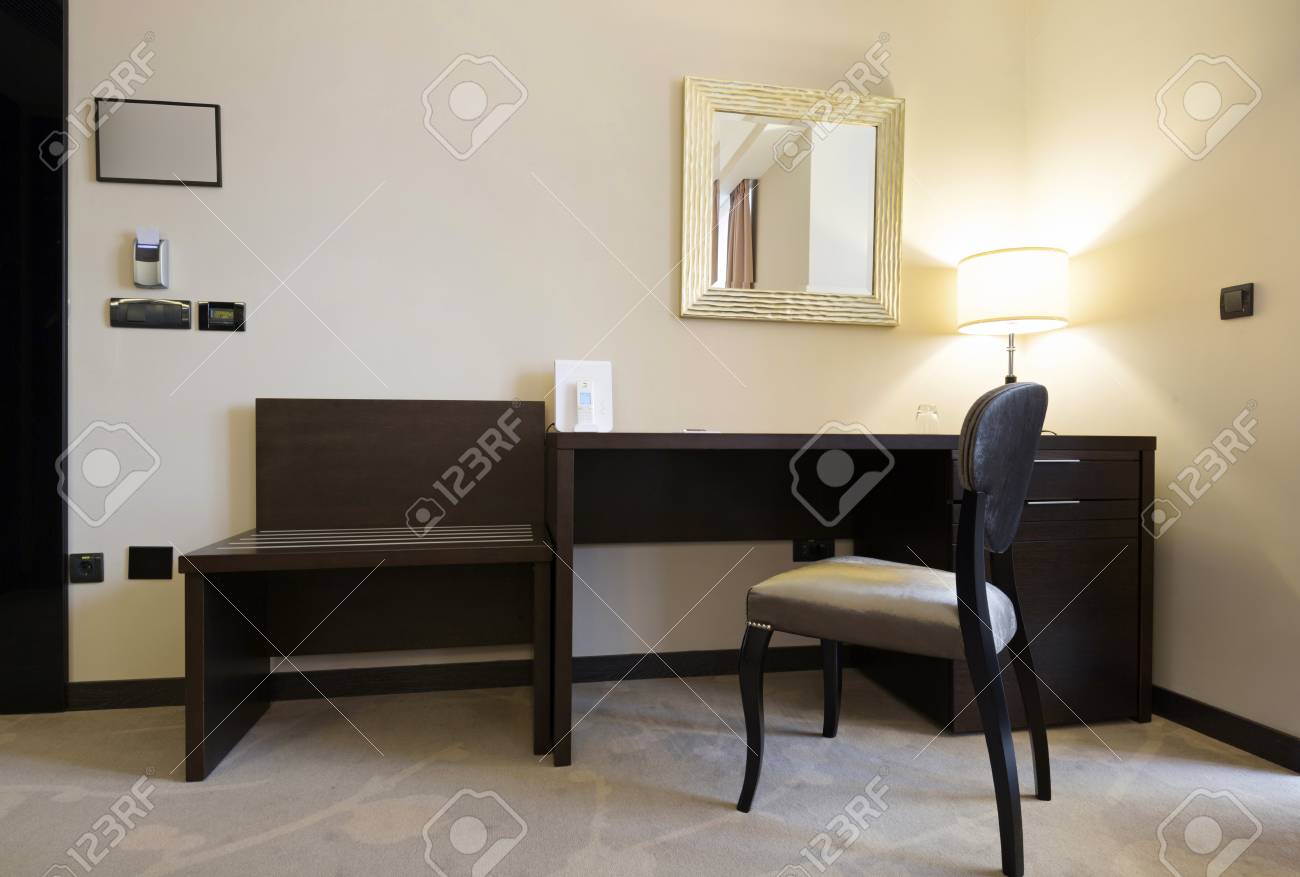 sillas de escritorio habitacion hotel sillas de escritorio habitacion hotel