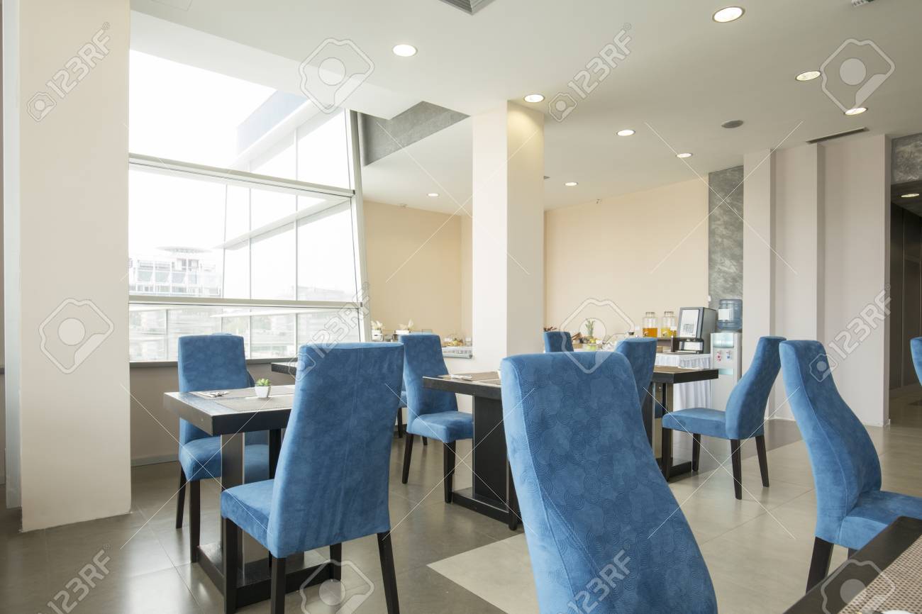 Modernes Restaurant Interieur Im Hotel Lizenzfreie Fotos, Bilder Und ... Modernes Restaurant Interieur Im Hotel Lizenzfreie Fotos, Bilder Und ...