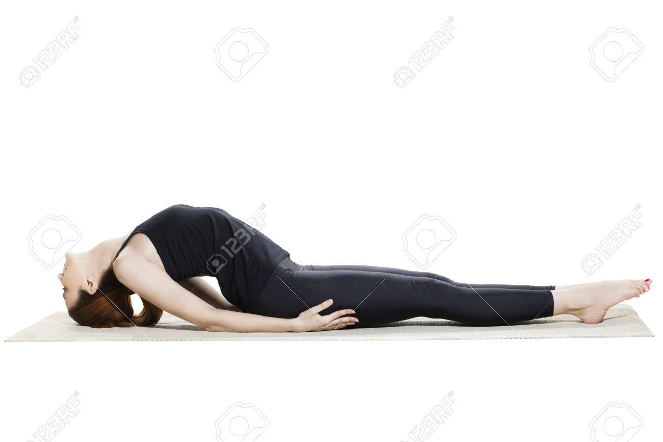 Adho Mukha Matsyasana Adho Mukha Matsyasana