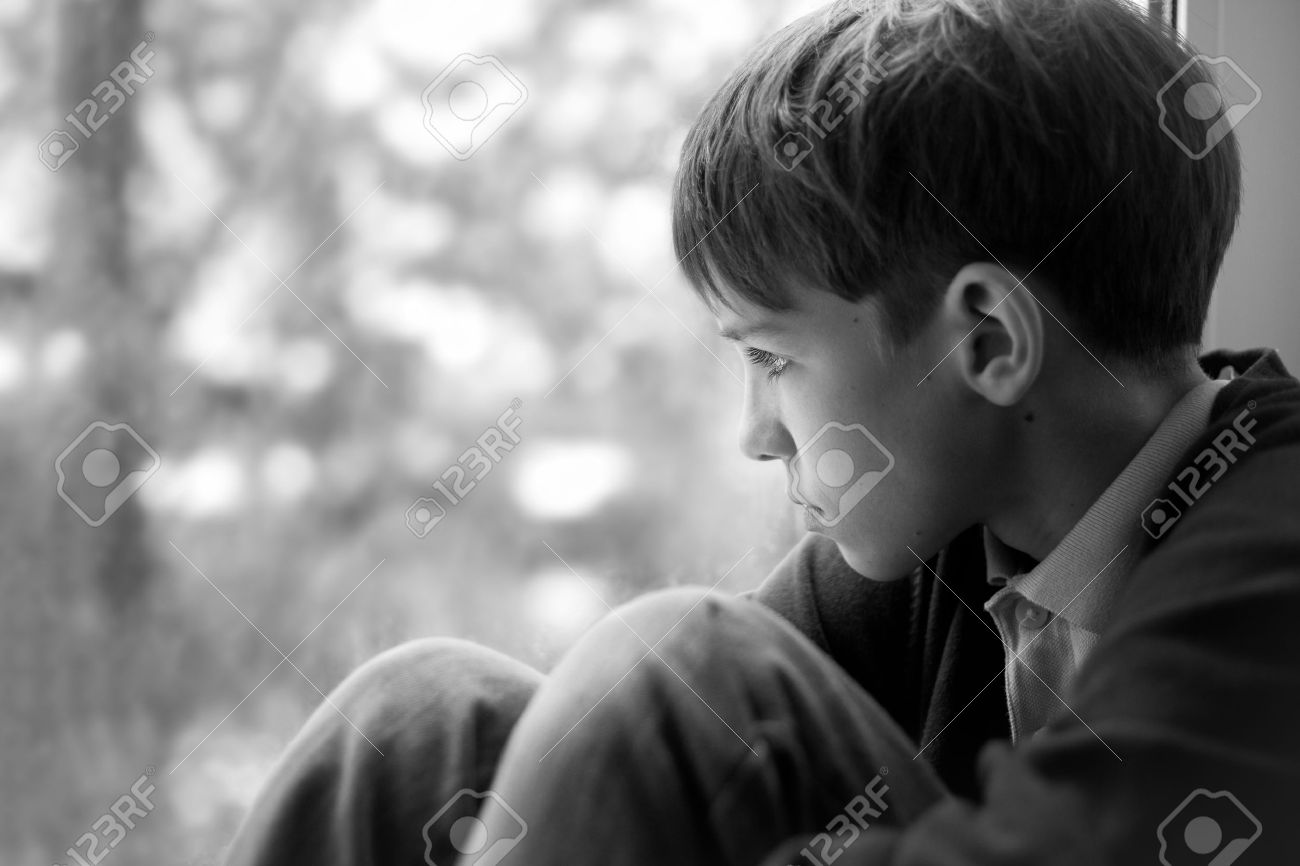 sad boy stock photos royalty free sad boy images