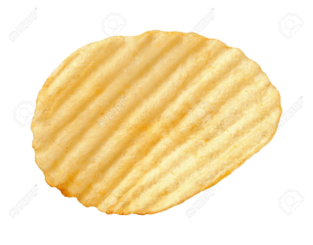 Chip Children's Health