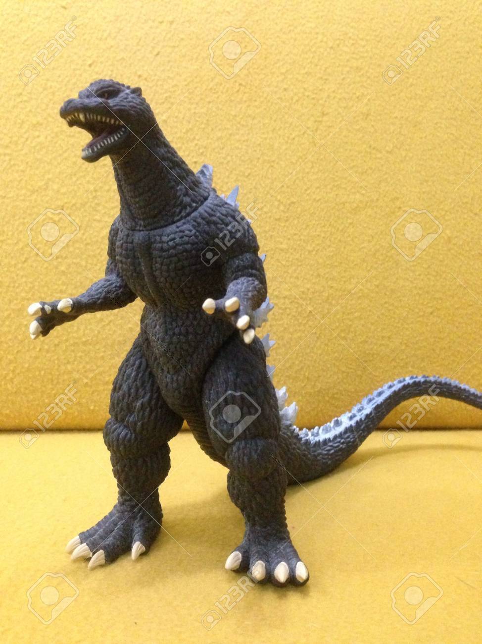 godzilla toys godzilla toys