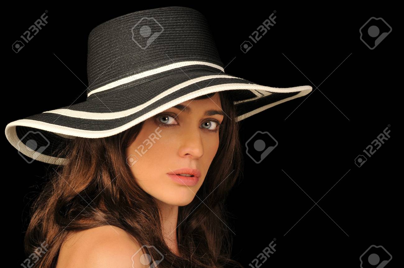 traversin mémoire de forme avis