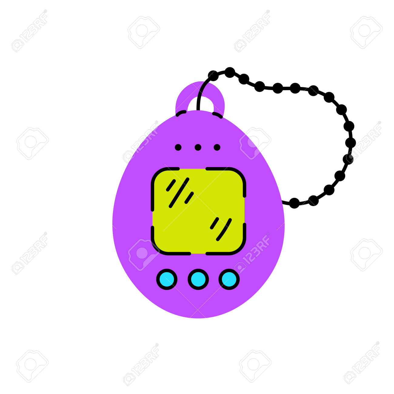 etiam-dictum-ipsum-a-felis