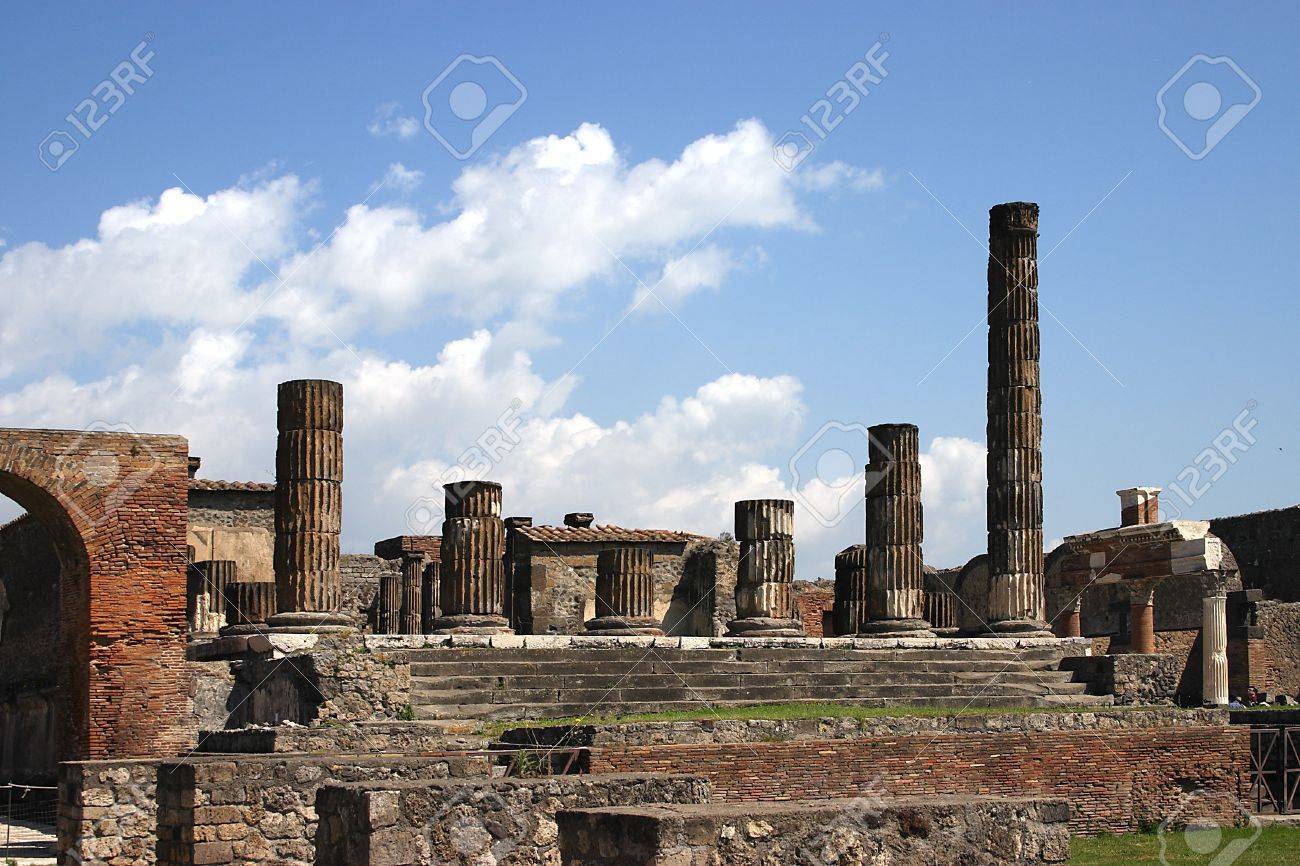 etiam-dictum-ipsum-a-felis