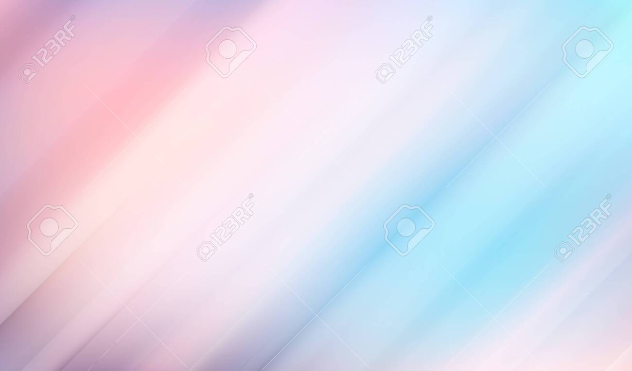 Abstract Horizontal Background Made In Cold Pastel Colors Blue Royalty Free Cliparts Vectors And Stock Illustration Image 129077878 Abstract photography backdrops, abstract photography, textured backdrops for photography, abstract photography backdrops are always favoriates of professional photography. abstract horizontal background made in cold pastel colors blue