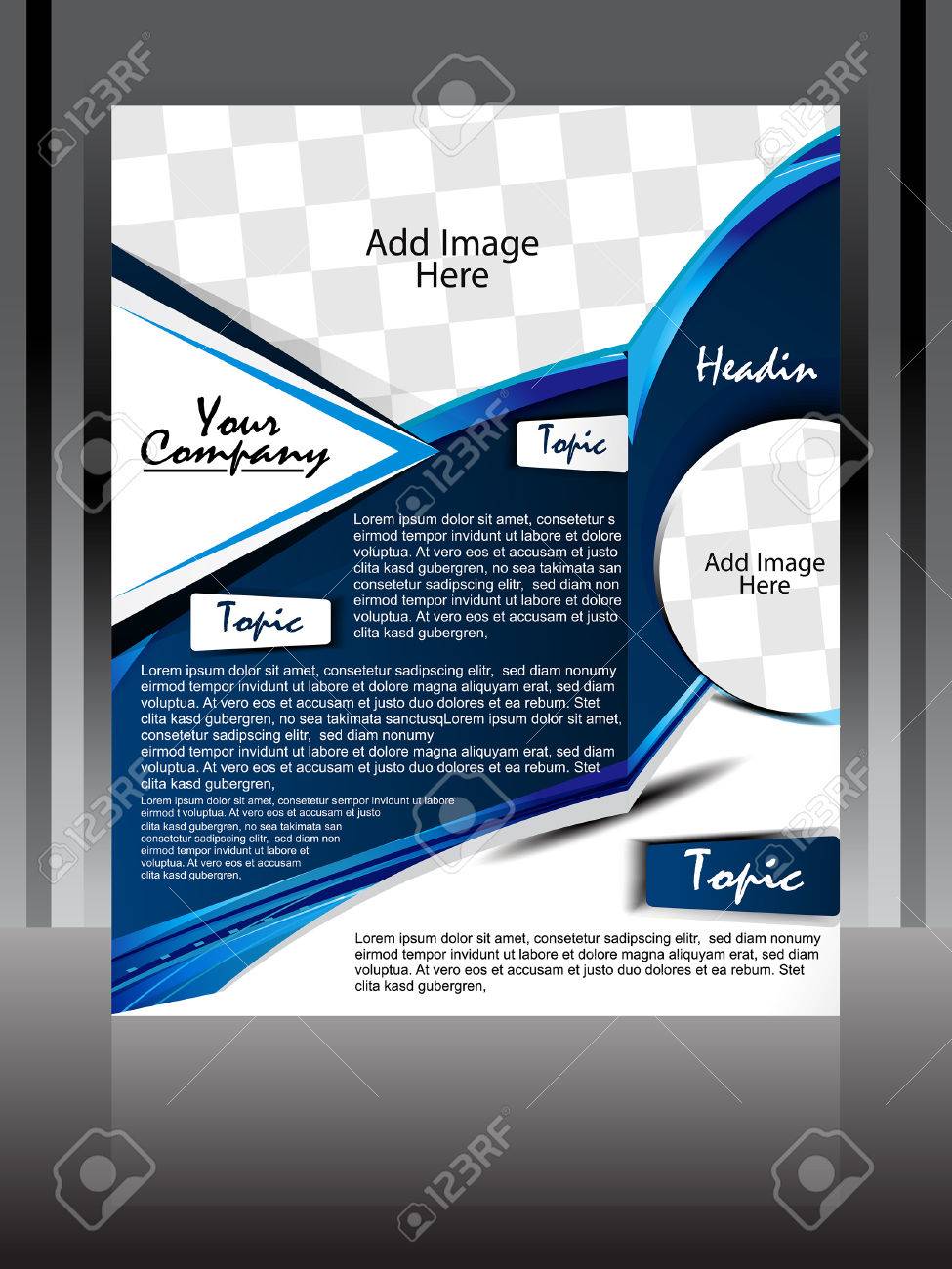 flyer designer free aildoc productoseb co