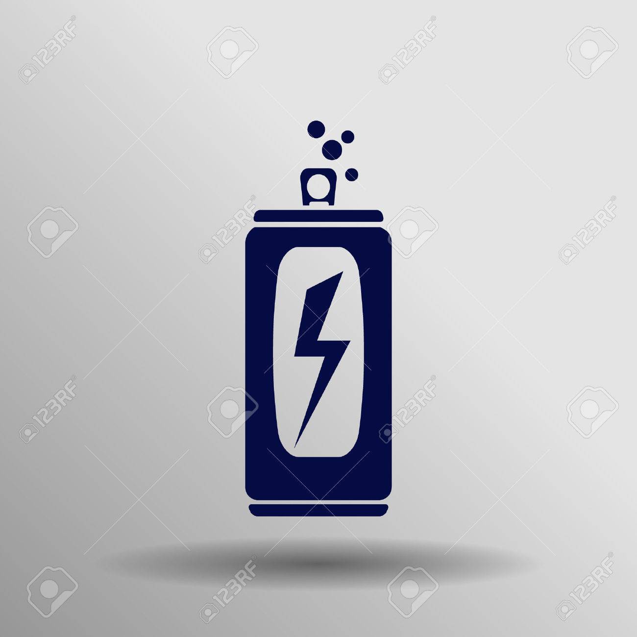Energy drink Icon, Energy drink Icon UI, Energy drink Icon Vector, Energy drink Icon Eps, Energy drink Icon Jpg, Energy drink Icon Picture, Energy drink Icon Flat, Energy drink Icon App - 59976594 Energy drink Icon, Energy drink Icon UI, Energy drink Icon Vector, Energy drink Icon Eps, Energy drink Icon Jpg, Energy drink Icon Picture, Energy drink Icon Flat, Energy drink Icon App - 59976594