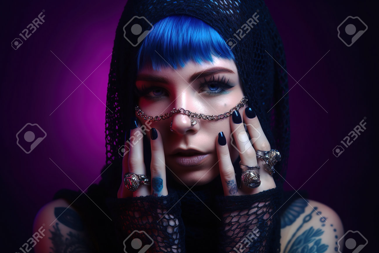 etiam-dictum-ipsum-a-felis