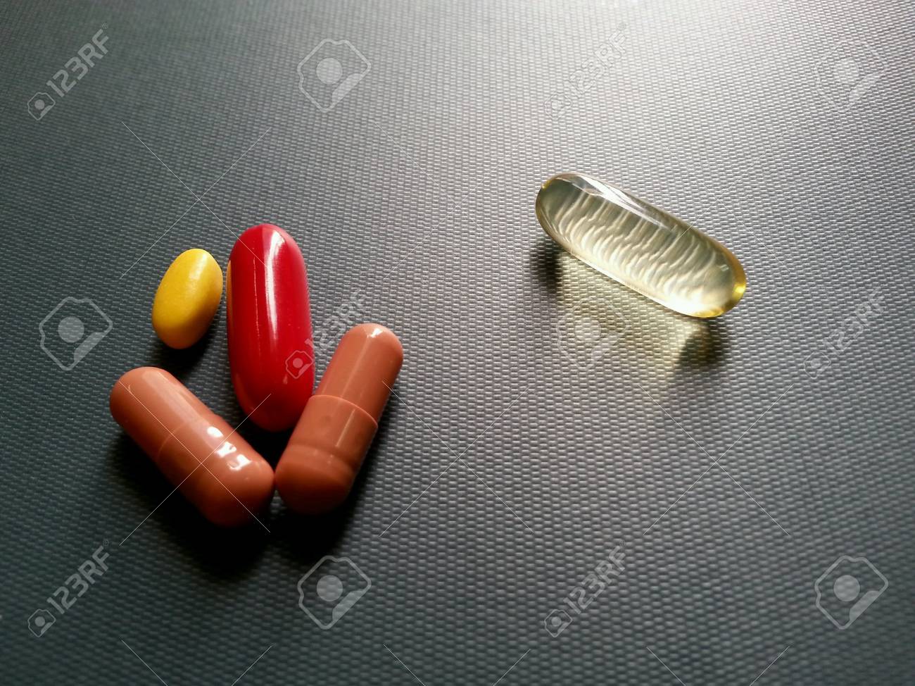 etiam-dictum-ipsum-a-felis