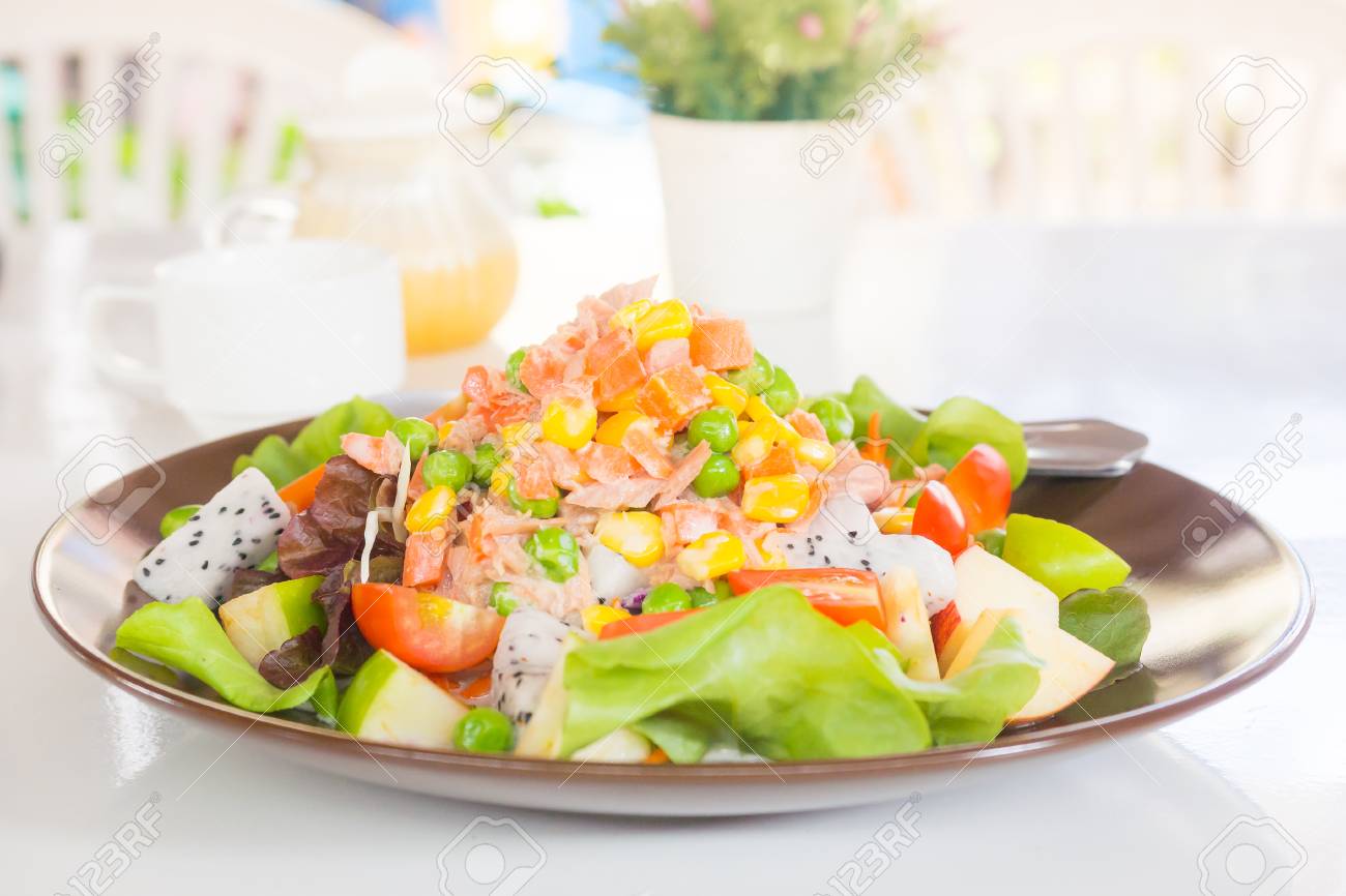 ensalada de frutas bajas en calorias ensalada de frutas bajas en calorias