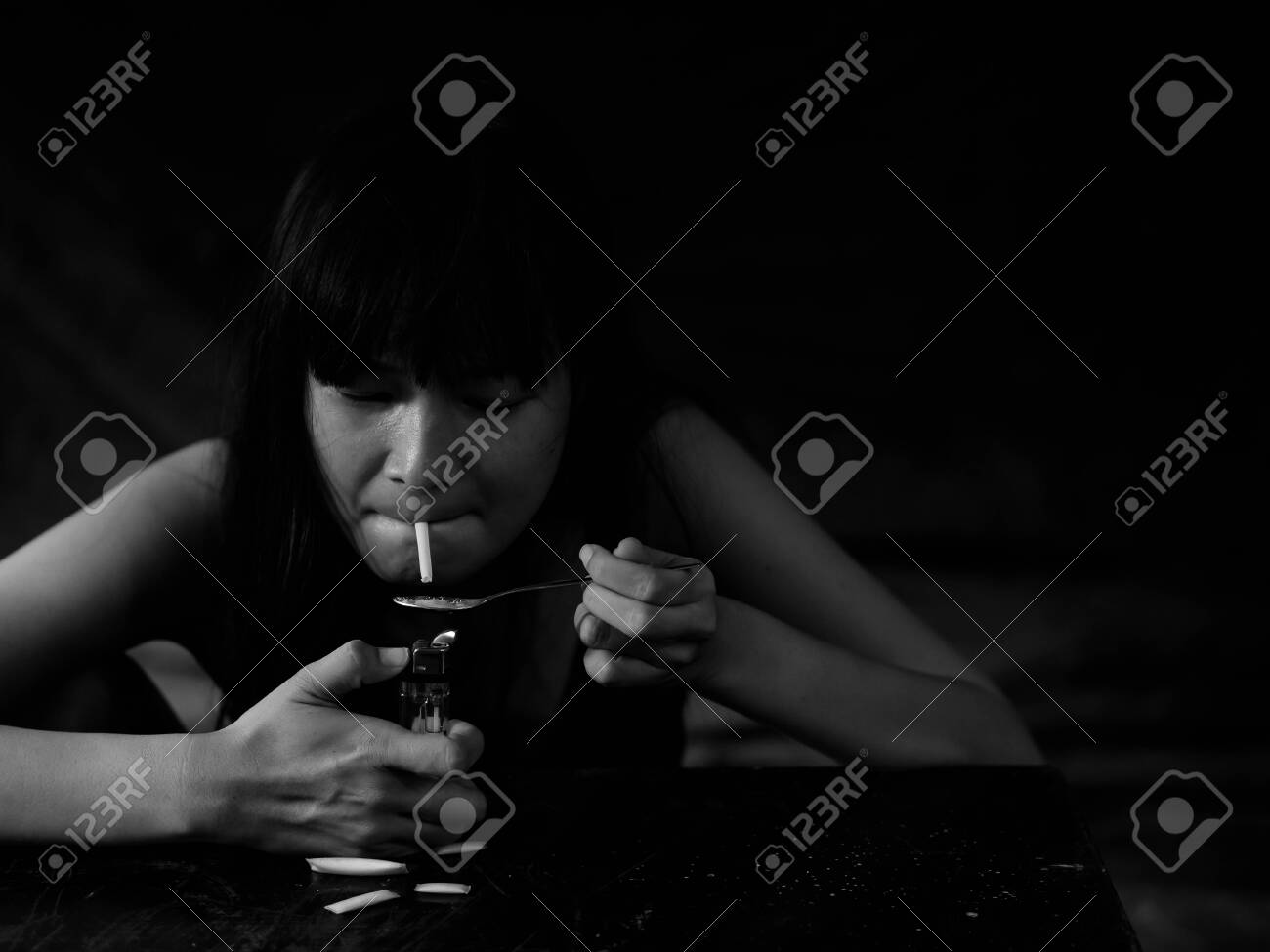 etiam-dictum-ipsum-a-felis