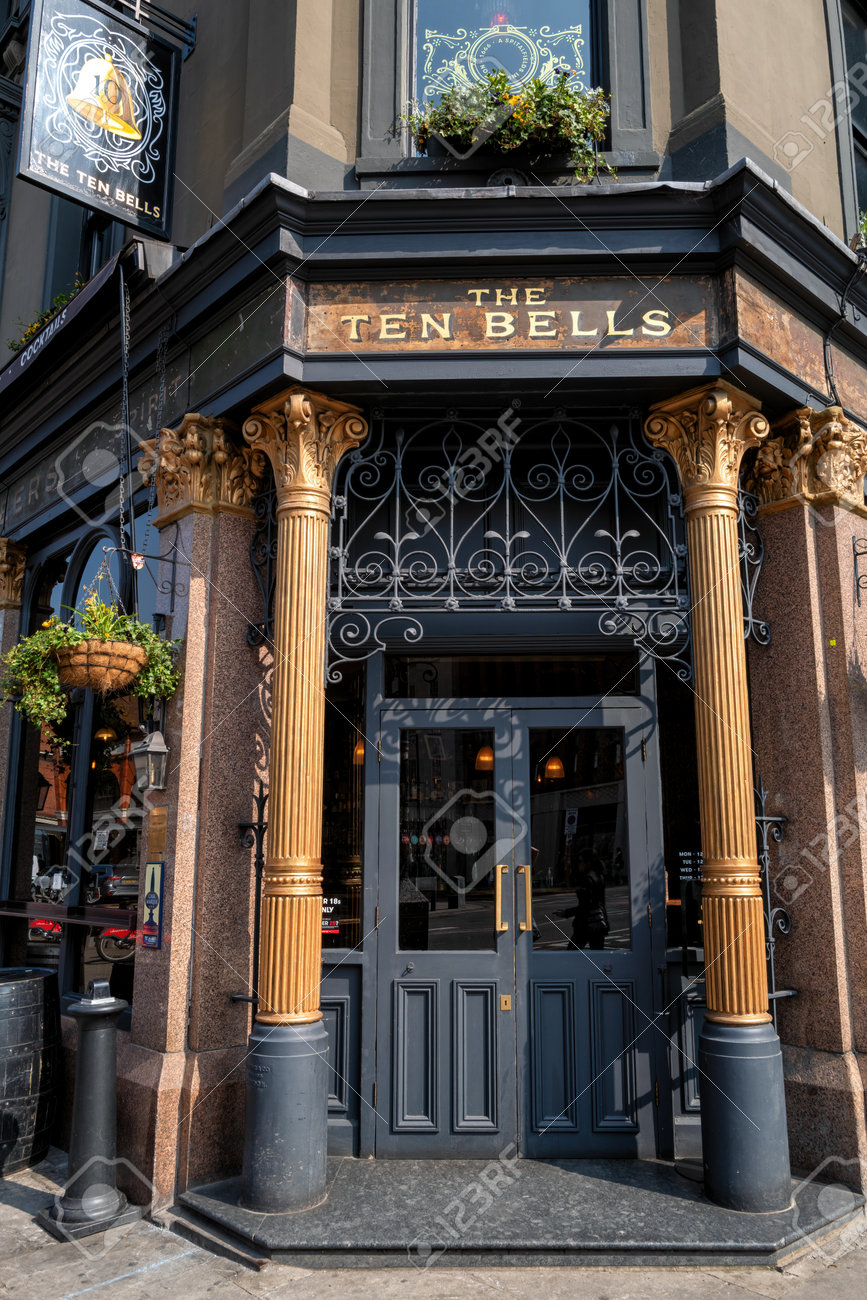 ロン.リーイギリスブリテン英国兵のピエロの置き物